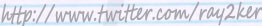 plz follow me on twitter:>