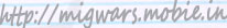 ~?~visit my site~?~