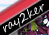 ray2ker pencil company ltd. (:D)