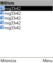 Sjboy3
